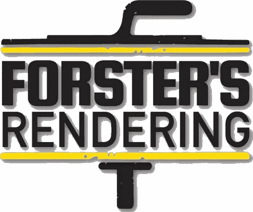 Forster's Rendering